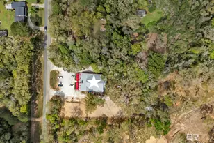 18874 Section St, Fairhope, AL 36532 - Photo 16