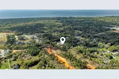 18874 Section Street, Fairhope, AL 36532 - Photo 28