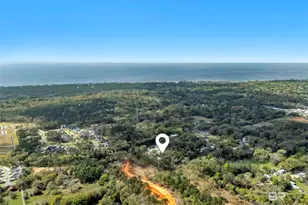 18874 Section St, Fairhope, AL 36532 - Photo 28