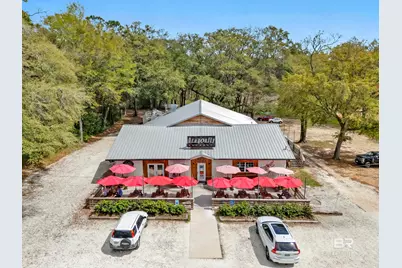 18874 Section Street, Fairhope, AL 36532 - Photo 8