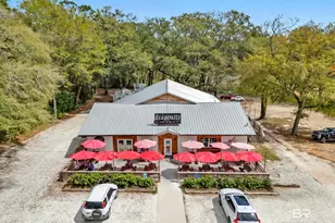 18874 Section St, Fairhope, AL 36532 - Photo 8