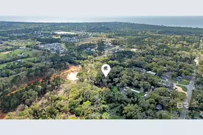 18874 Section Street, Fairhope, AL 36532 - Photo 30
