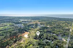 18874 Section St, Fairhope, AL 36532 - Photo 30