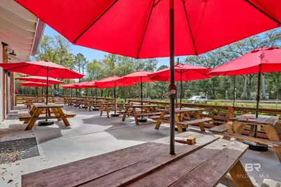 18874 Section Street, Fairhope, AL 36532 - Photo 6