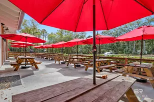 18874 Section St, Fairhope, AL 36532 - Photo 6