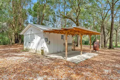 18874 Section Street, Fairhope, AL 36532 - Photo 32