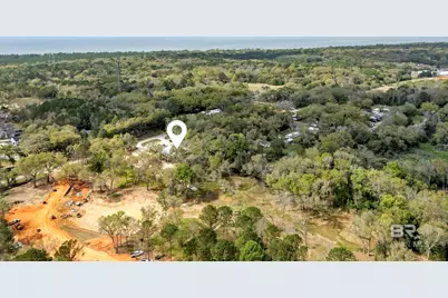18874 Section Street, Fairhope, AL 36532 - Photo 24
