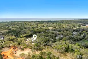 18874 Section St, Fairhope, AL 36532 - Photo 24