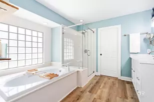 20800 Co Rd 87, Robertsdale, AL 36567 - Photo 18