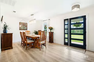 20800 Co Rd 87, Robertsdale, AL 36567 - Photo 12