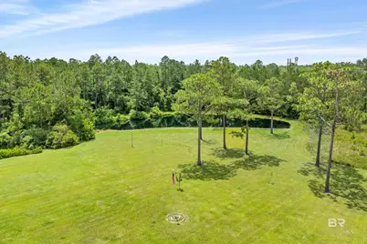 20800 County Road 87, Robertsdale, AL 36567 - Photo 40