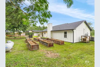 20800 County Road 87, Robertsdale, AL 36567 - Photo 32