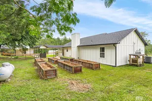 20800 Co Rd 87, Robertsdale, AL 36567 - Photo 32