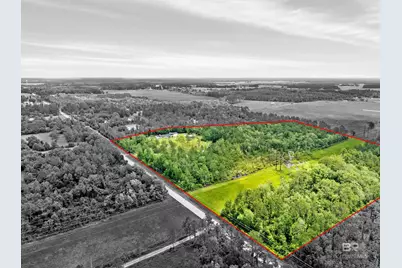 20800 County Road 87, Robertsdale, AL 36567 - Photo 48