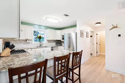 20800 County Road 87, Robertsdale, AL 36567 - Photo 10