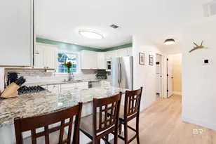 20800 Co Rd 87, Robertsdale, AL 36567 - Photo 10