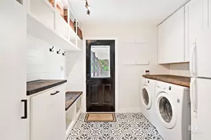 20800 Co Rd 87, Robertsdale, AL 36567 - Photo 24