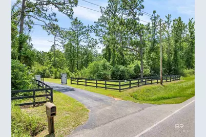 20800 County Road 87, Robertsdale, AL 36567 - Photo 34