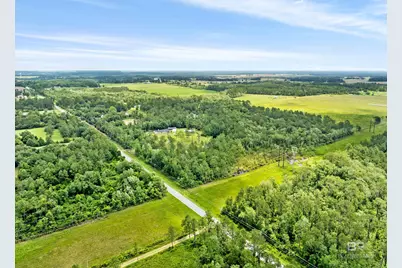 20800 County Road 87, Robertsdale, AL 36567 - Photo 42