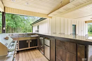 20800 Co Rd 87, Robertsdale, AL 36567 - Photo 30