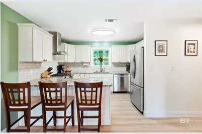 20800 County Road 87, Robertsdale, AL 36567 - Photo 8