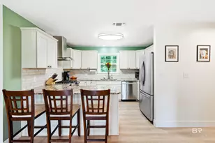 20800 Co Rd 87, Robertsdale, AL 36567 - Photo 8