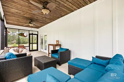 20800 County Road 87, Robertsdale, AL 36567 - Photo 26