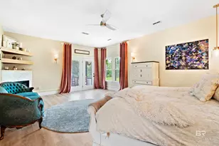 20800 Co Rd 87, Robertsdale, AL 36567 - Photo 14