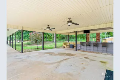 20800 County Road 87, Robertsdale, AL 36567 - Photo 28