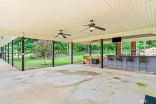 20800 Co Rd 87, Robertsdale, AL 36567 - Photo 28