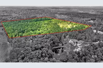20800 County Road 87, Robertsdale, AL 36567 - Photo 50