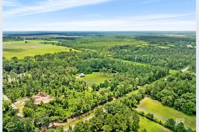 20800 County Road 87, Robertsdale, AL 36567 - Photo 44