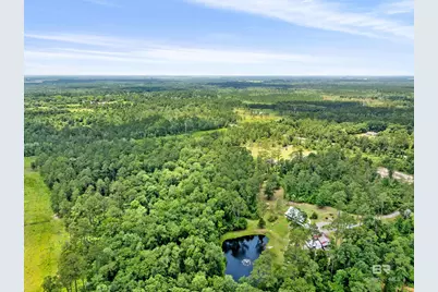 20800 County Road 87, Robertsdale, AL 36567 - Photo 46