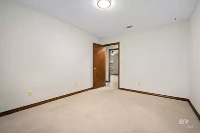 106 Lively Circle, Daphne, AL 36526 - Photo 18