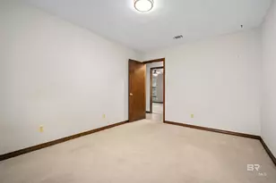 106 Lively Cir, Daphne, AL 36526 - Photo 18