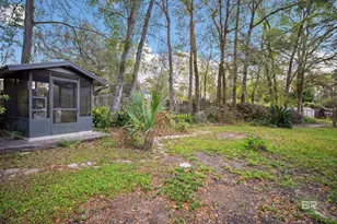 106 Lively Cir, Daphne, AL 36526 - Photo 28