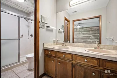 106 Lively Circle, Daphne, AL 36526 - Photo 16