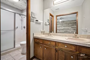 106 Lively Cir, Daphne, AL 36526 - Photo 16