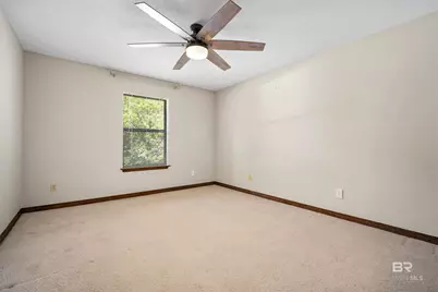 106 Lively Circle, Daphne, AL 36526 - Photo 20