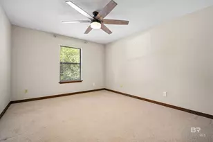 106 Lively Cir, Daphne, AL 36526 - Photo 20