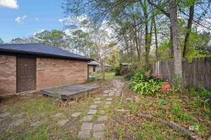 106 Lively Cir, Daphne, AL 36526 - Photo 26