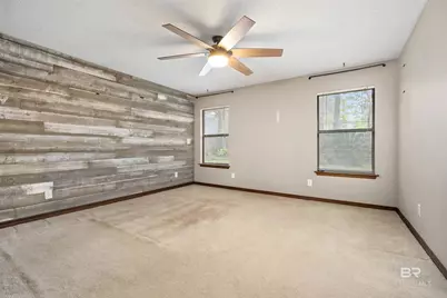 106 Lively Circle, Daphne, AL 36526 - Photo 14