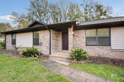 106 Lively Circle, Daphne, AL 36526 - Photo 4