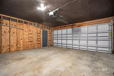 106 Lively Circle, Daphne, AL 36526 - Photo 24