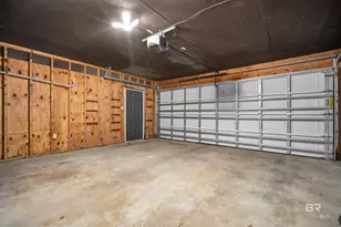 106 Lively Cir, Daphne, AL 36526 - Photo 24