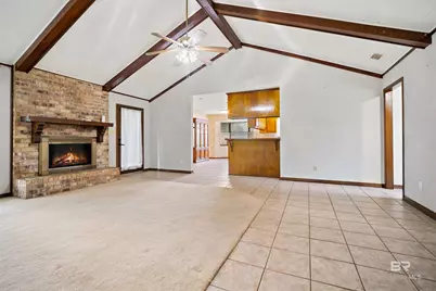 106 Lively Circle, Daphne, AL 36526 - Photo 8