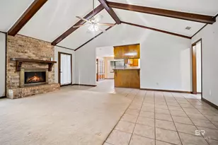 106 Lively Cir, Daphne, AL 36526 - Photo 8