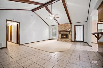 106 Lively Circle, Daphne, AL 36526 - Photo 2