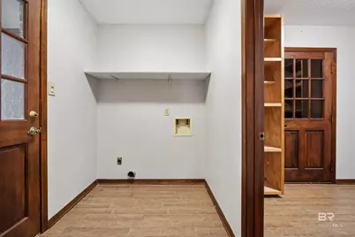 106 Lively Circle, Daphne, AL 36526 - Photo 22