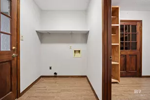 106 Lively Cir, Daphne, AL 36526 - Photo 22